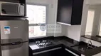 Foto 2 de Apartamento com 1 Quarto à venda, 45m² em Bela Vista, São Paulo