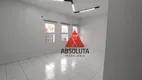 Foto 4 de Imóvel Comercial para alugar, 200m² em Jardim Colina, Americana