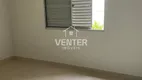 Foto 10 de Apartamento com 3 Quartos à venda, 130m² em Centro, Taubaté