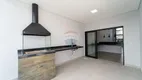 Foto 3 de Casa de Condomínio com 3 Quartos à venda, 165m² em Itupeva, Itupeva