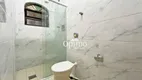 Foto 21 de Casa com 3 Quartos à venda, 146m² em Vila Tupi, Praia Grande