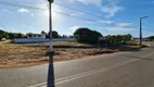 Foto 2 de Lote/Terreno à venda, 800m² em Praia de Porto Mirim, Ceará Mirim