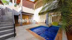 Foto 23 de Casa com 4 Quartos à venda, 270m² em Conjunto Califórnia, Belo Horizonte