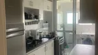 Foto 15 de Apartamento com 2 Quartos para venda ou aluguel, 60m² em Vila Carrão, São Paulo