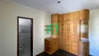 Foto 22 de Apartamento com 3 Quartos à venda, 115m² em Jardim Astúrias, Guarujá