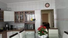Foto 10 de Casa com 3 Quartos à venda, 190m² em Vila Pirajussara, São Paulo