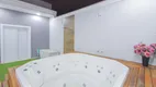 Foto 70 de Casa de Condomínio com 3 Quartos à venda, 170m² em Parque Residencial Villa dos Inglezes, Sorocaba