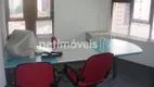 Foto 6 de Sala Comercial para alugar, 71m² em Itaim Bibi, São Paulo