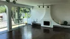 Foto 12 de Casa com 5 Quartos à venda, 550m² em Tucuruvi, São Paulo