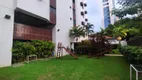 Foto 20 de Apartamento com 2 Quartos à venda, 59m² em Graças, Recife