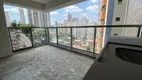 Foto 3 de Apartamento com 1 Quarto à venda, 44m² em Vila Mariana, São Paulo