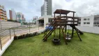 Foto 6 de Apartamento com 2 Quartos à venda, 54m² em Torre, Recife