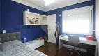 Foto 42 de Apartamento com 4 Quartos à venda, 215m² em Vila São Francisco, São Paulo