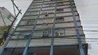 Foto 5 de Apartamento com 1 Quarto à venda, 28m² em Centro Histórico, Porto Alegre
