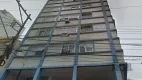 Foto 5 de Apartamento com 1 Quarto à venda, 31m² em Centro Histórico, Porto Alegre