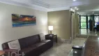 Foto 16 de Apartamento com 1 Quarto à venda, 66m² em Copacabana, Rio de Janeiro