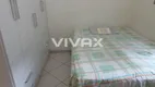 Foto 8 de Apartamento com 2 Quartos à venda, 60m² em Lins de Vasconcelos, Rio de Janeiro