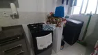 Foto 10 de Apartamento com 2 Quartos à venda, 54m² em Jardim Soraia, São Paulo