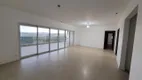 Foto 2 de Apartamento com 3 Quartos para alugar, 237m² em Jardim Ilhas do Sul, Ribeirão Preto