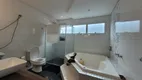 Foto 43 de Casa de Condomínio com 4 Quartos à venda, 471m² em Umbara, Curitiba