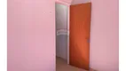 Foto 31 de Casa de Condomínio com 2 Quartos à venda, 63m² em Campo Grande, Rio de Janeiro