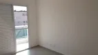 Foto 21 de Apartamento com 3 Quartos à venda, 90m² em Baeta Neves, São Bernardo do Campo