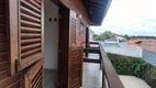 Foto 9 de Casa de Condomínio com 4 Quartos para alugar, 332m² em Parque Portal do Paraiso, Jundiaí
