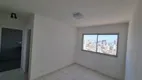 Foto 7 de Apartamento com 2 Quartos à venda, 54m² em Tucuruvi, São Paulo