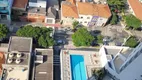 Foto 31 de Apartamento com 2 Quartos à venda, 74m² em Tatuapé, São Paulo