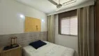 Foto 15 de Apartamento com 3 Quartos à venda, 110m² em Barra da Tijuca, Rio de Janeiro