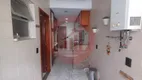 Foto 23 de Apartamento com 3 Quartos à venda, 101m² em Vila Isabel, Rio de Janeiro