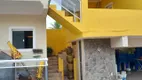 Foto 37 de Casa com 8 Quartos à venda, 850m² em Boqueirao, Saquarema
