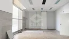 Foto 20 de Sala Comercial para alugar, 1578m² em Centro Histórico, Porto Alegre