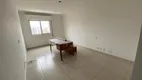 Foto 9 de Apartamento com 3 Quartos à venda, 133m² em Móoca, São Paulo