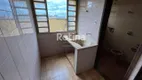 Foto 10 de Apartamento com 3 Quartos para alugar, 70m² em Daniel Fonseca, Uberlândia