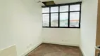 Foto 32 de Imóvel Comercial para alugar, 750m² em Vila Guarani, São Paulo