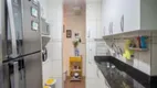 Foto 16 de Apartamento com 2 Quartos à venda, 74m² em Parque Palmas do Tremembé, São Paulo