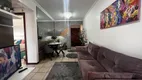 Foto 2 de Apartamento com 2 Quartos à venda, 94m² em Centro, São Leopoldo