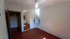 Foto 3 de Apartamento com 3 Quartos à venda, 165m² em Boa Vista, São José do Rio Preto