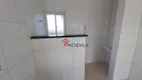 Foto 17 de Casa de Condomínio com 2 Quartos à venda, 62m² em Vila Tupi, Praia Grande