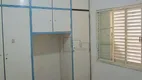 Foto 10 de Imóvel Comercial com 4 Quartos para alugar, 300m² em Santa Terezinha, Sorocaba