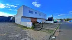 Foto 18 de Galpão/Depósito/Armazém com 2 Quartos para alugar, 360m² em Centro, Santa Bárbara D'Oeste