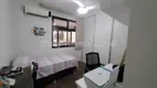 Foto 8 de Apartamento com 3 Quartos à venda, 98m² em Tijuca, Rio de Janeiro