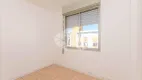 Foto 13 de Apartamento com 2 Quartos à venda, 52m² em Vila Nova, Porto Alegre