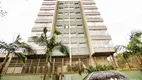 Foto 43 de Apartamento com 3 Quartos à venda, 107m² em Jardim Lindóia, Porto Alegre