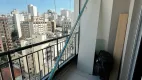 Foto 4 de Apartamento com 1 Quarto para alugar, 25m² em Vila Buarque, São Paulo