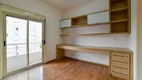 Foto 13 de Apartamento com 2 Quartos à venda, 180m² em Alto de Pinheiros, São Paulo