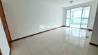 Foto 5 de Apartamento com 3 Quartos à venda, 99m² em Bento Ferreira, Vitória