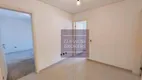 Foto 28 de Casa de Condomínio com 4 Quartos à venda, 284m² em Jardim Prudência, São Paulo