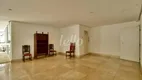 Foto 34 de Apartamento com 3 Quartos para alugar, 130m² em Itaim Bibi, São Paulo